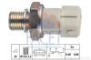FACET 7.0070 Oil Pressure Switch